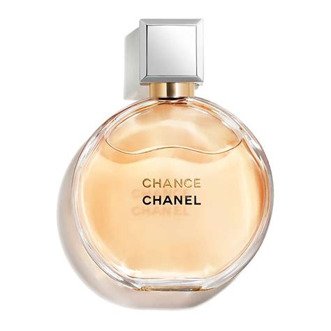 chance chanel eau de parfum 30 ml|Chanel chance 50ml boots.